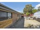 275 Jetty Road, Rosebud VIC 3939