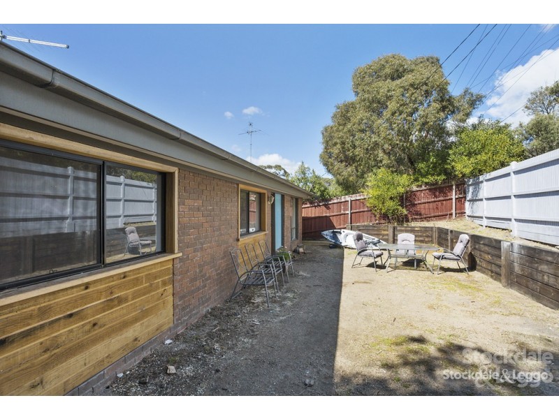 275 Jetty Road, Rosebud VIC 3939