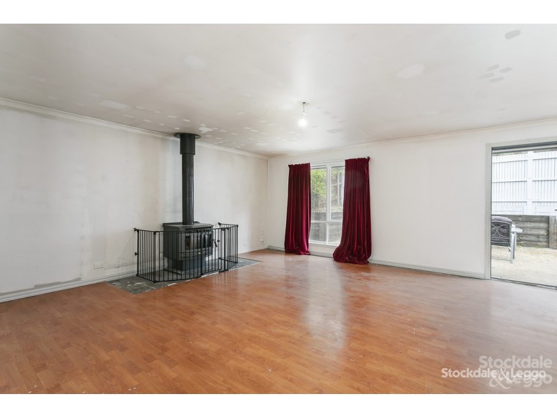 275 Jetty Road, Rosebud VIC 3939