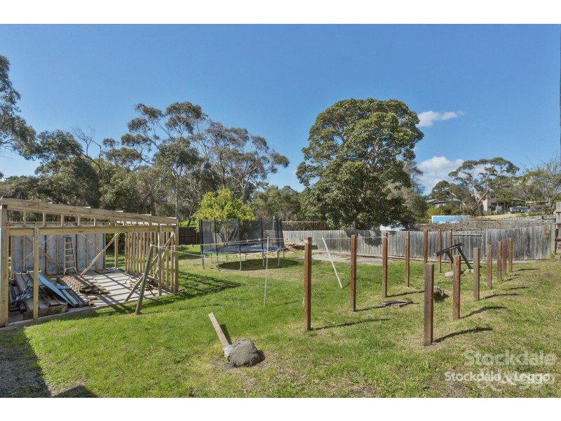 275 Jetty Road, Rosebud VIC 3939