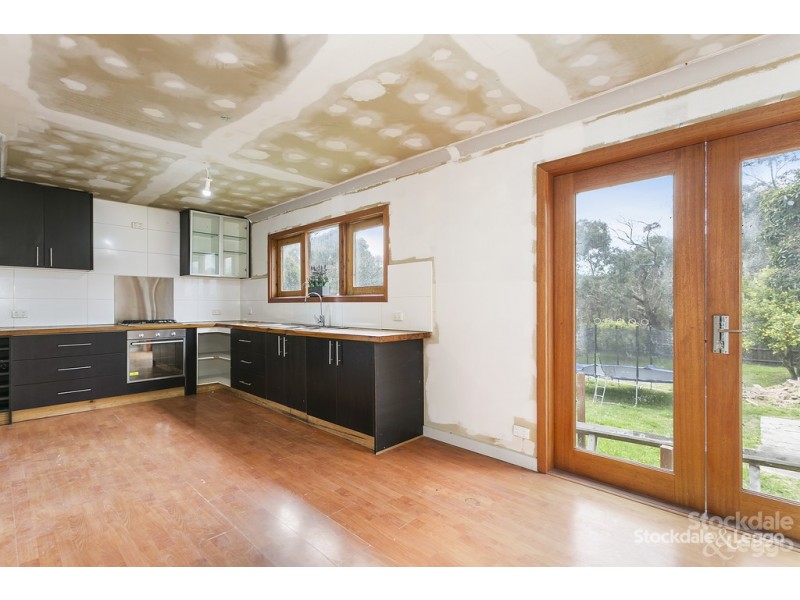 275 Jetty Road, Rosebud VIC 3939