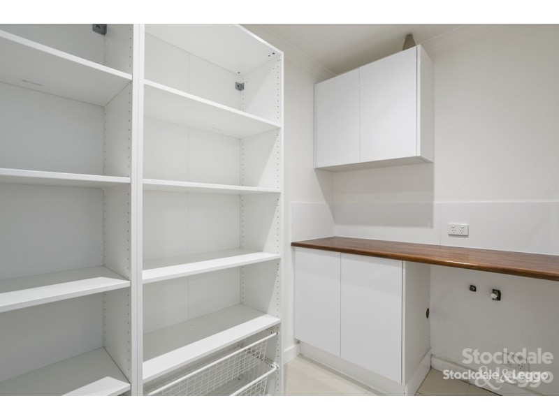 275 Jetty Road, Rosebud VIC 3939