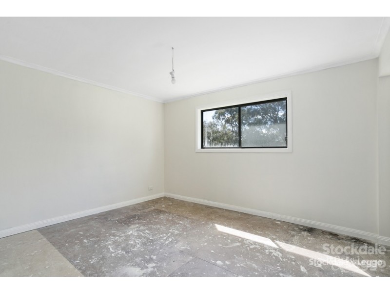 275 Jetty Road, Rosebud VIC 3939