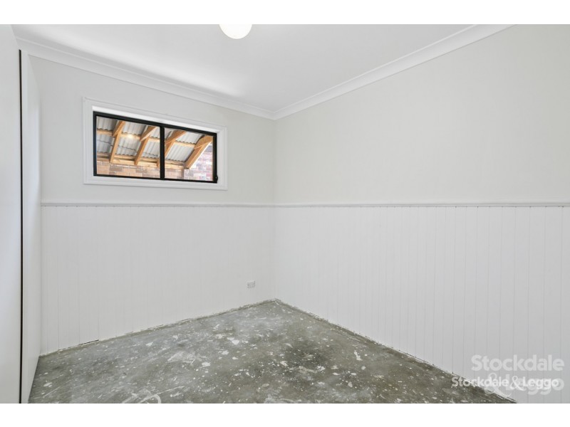 275 Jetty Road, Rosebud VIC 3939