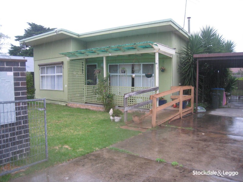46 Elwers Road, Rosebud VIC 3939