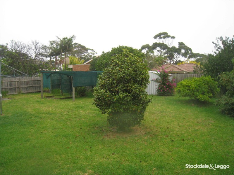 46 Elwers Road, Rosebud VIC 3939
