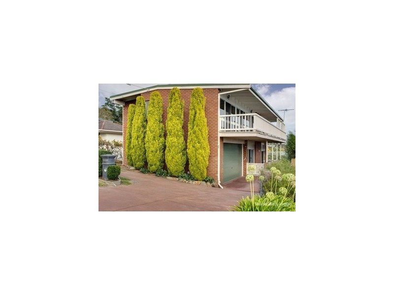 24 Scott Street, Dromana VIC 3936