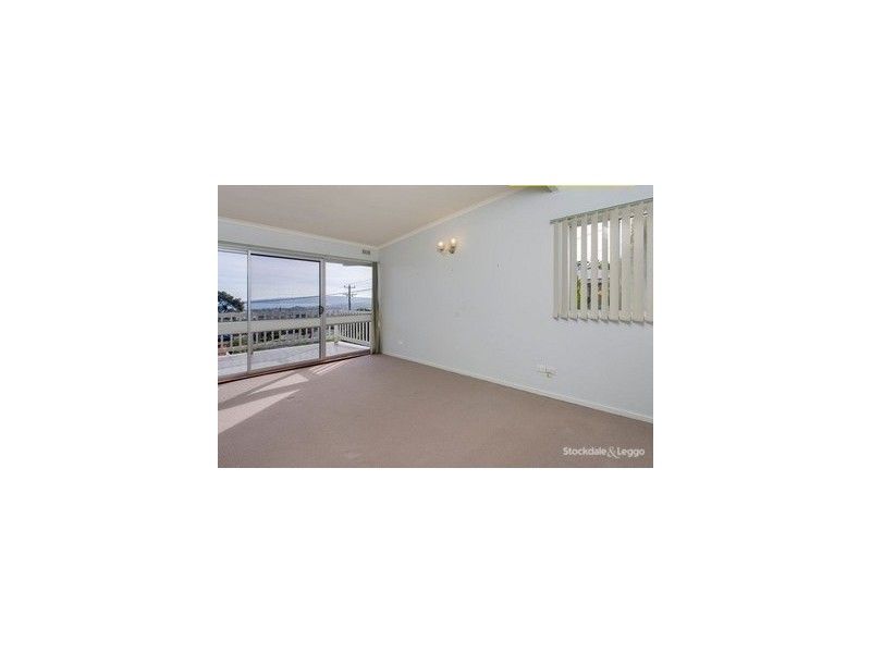 24 Scott Street, Dromana VIC 3936