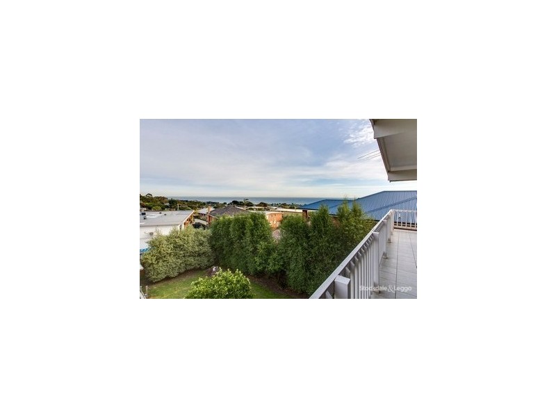 24 Scott Street, Dromana VIC 3936