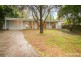 25 Armstrong Road, Mccrae VIC 3938