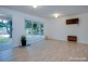 25 Armstrong Road, Mccrae VIC 3938