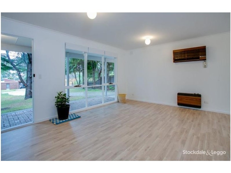 25 Armstrong Road, Mccrae VIC 3938