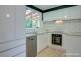 25 Armstrong Road, Mccrae VIC 3938
