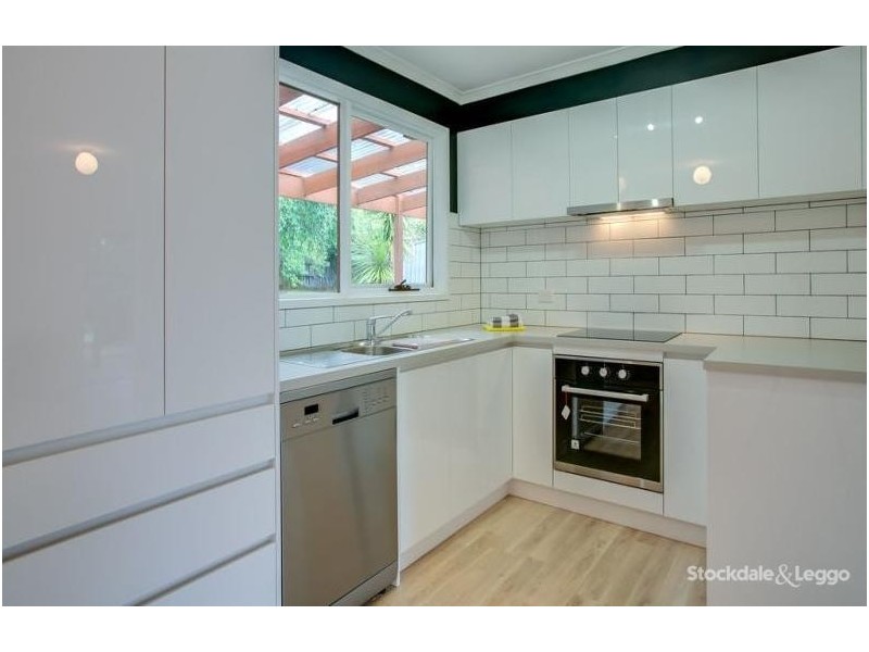 25 Armstrong Road, Mccrae VIC 3938