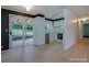 25 Armstrong Road, Mccrae VIC 3938