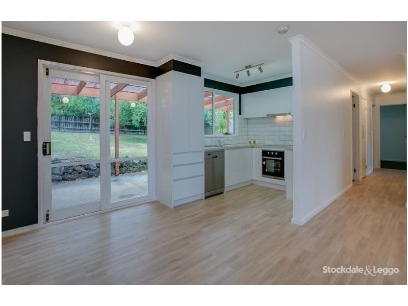 25 Armstrong Road, Mccrae VIC 3938