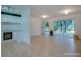 25 Armstrong Road, Mccrae VIC 3938