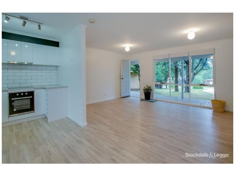 25 Armstrong Road, Mccrae VIC 3938