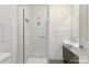 2/4 Moorfield Avenue, Rosebud VIC 3939