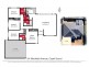 2/4 Moorfield Avenue, Rosebud VIC 3939 Floorplan