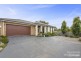 5/431 Waterfall Gully Rd, Rosebud VIC 3939