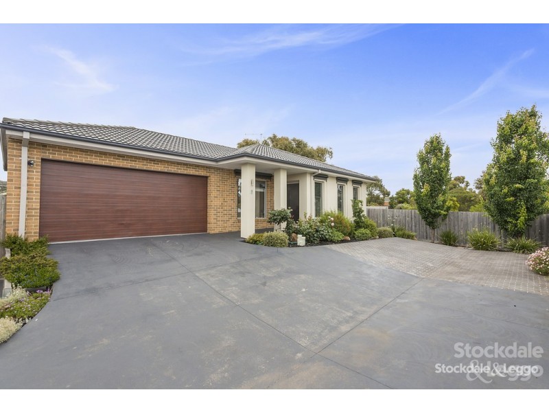 5/431 Waterfall Gully Rd, Rosebud VIC 3939