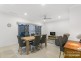 5/431 Waterfall Gully Rd, Rosebud VIC 3939