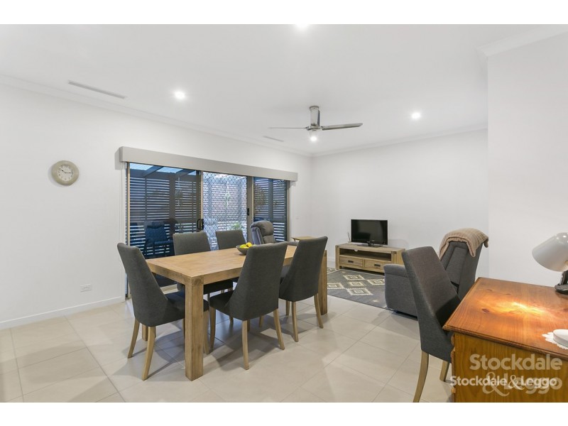 5/431 Waterfall Gully Rd, Rosebud VIC 3939