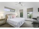 5/431 Waterfall Gully Rd, Rosebud VIC 3939