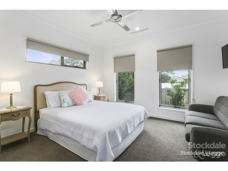 5/431 Waterfall Gully Rd, Rosebud VIC 3939
