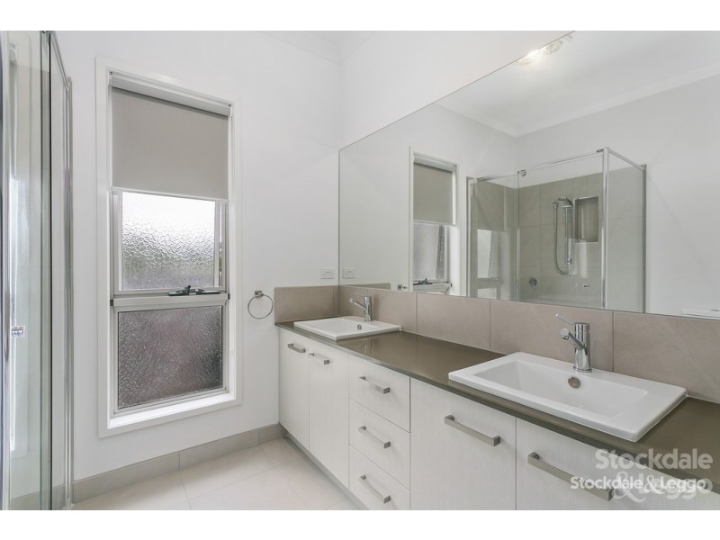 5/431 Waterfall Gully Rd, Rosebud VIC 3939