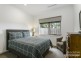 5/431 Waterfall Gully Rd, Rosebud VIC 3939