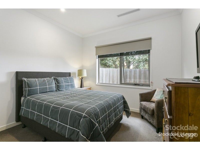 5/431 Waterfall Gully Rd, Rosebud VIC 3939