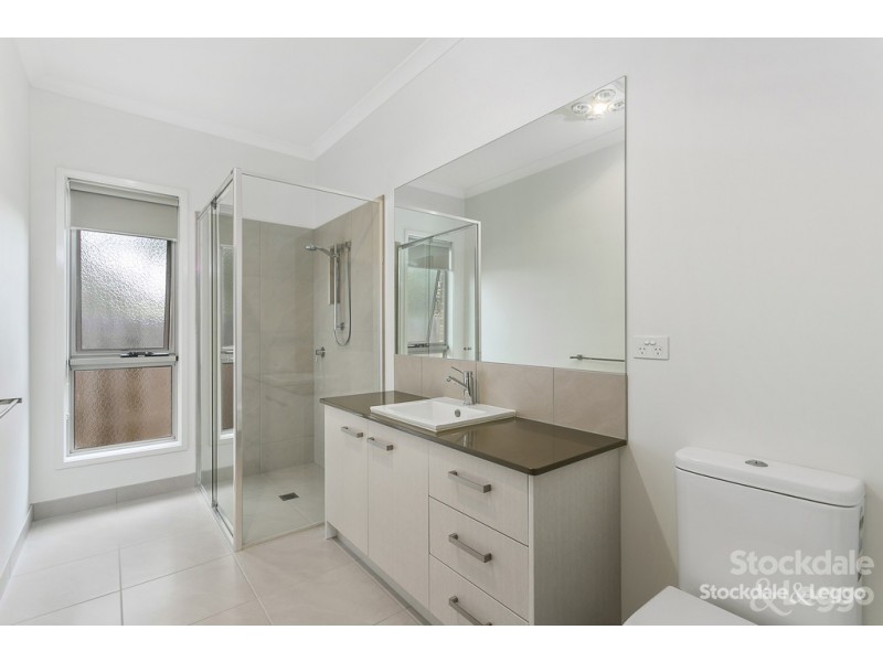 5/431 Waterfall Gully Rd, Rosebud VIC 3939