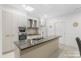 5/431 Waterfall Gully Rd, Rosebud VIC 3939