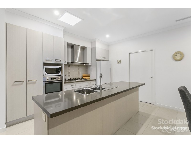 5/431 Waterfall Gully Rd, Rosebud VIC 3939