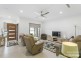 5/431 Waterfall Gully Rd, Rosebud VIC 3939
