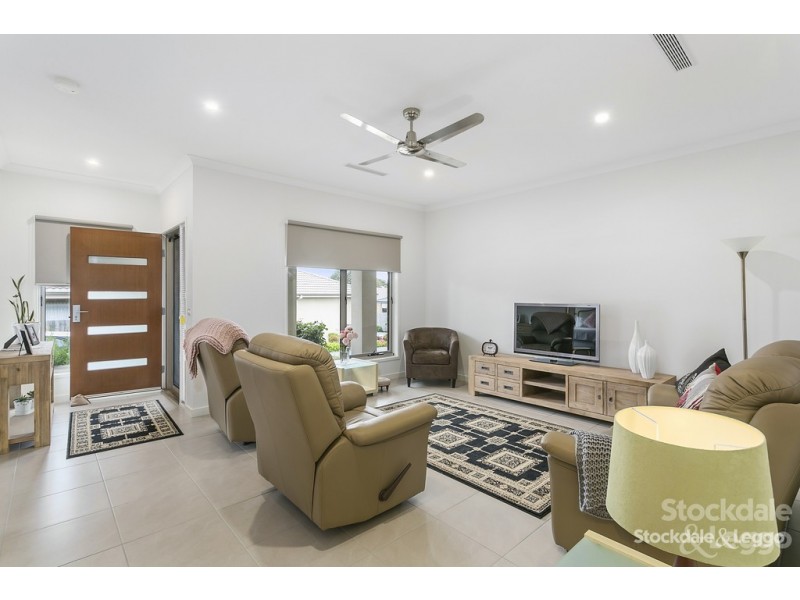 5/431 Waterfall Gully Rd, Rosebud VIC 3939