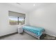 5/431 Waterfall Gully Rd, Rosebud VIC 3939