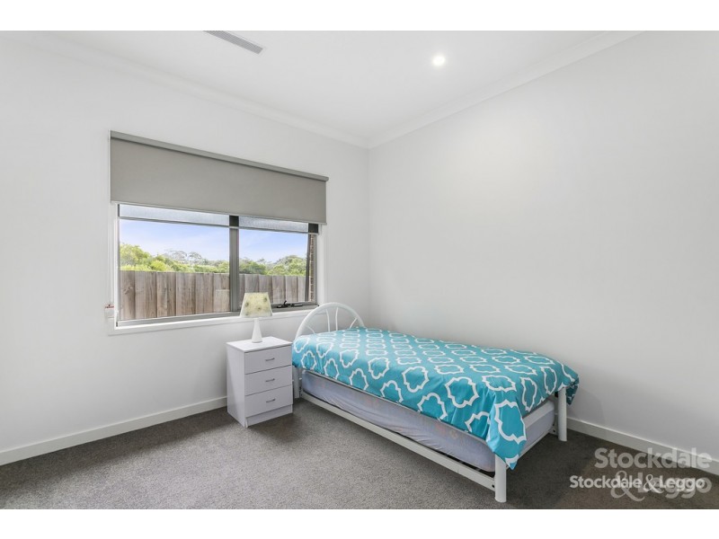 5/431 Waterfall Gully Rd, Rosebud VIC 3939
