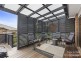 5/431 Waterfall Gully Rd, Rosebud VIC 3939