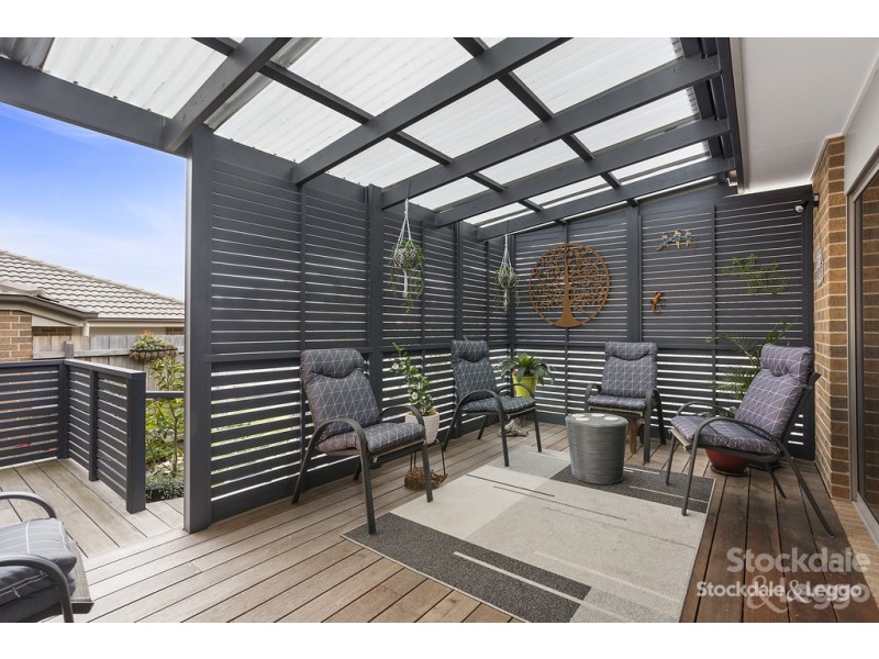 5/431 Waterfall Gully Rd, Rosebud VIC 3939