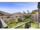 5/431 Waterfall Gully Rd, Rosebud VIC 3939