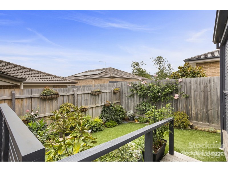 5/431 Waterfall Gully Rd, Rosebud VIC 3939
