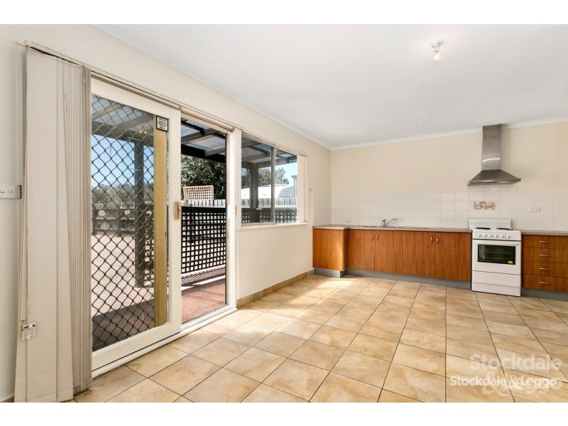 1/21 Barry Street, Tootgarook VIC 3941
