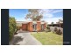 145 Sixth Avenue, Rosebud VIC 3939