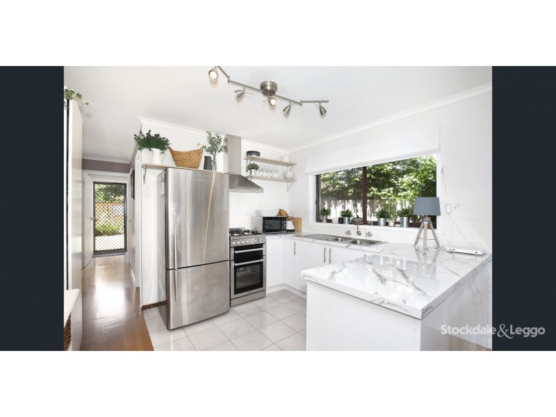 145 Sixth Avenue, Rosebud VIC 3939