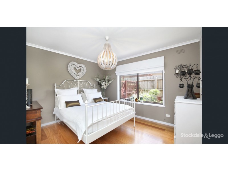 145 Sixth Avenue, Rosebud VIC 3939