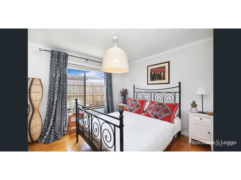 145 Sixth Avenue, Rosebud VIC 3939