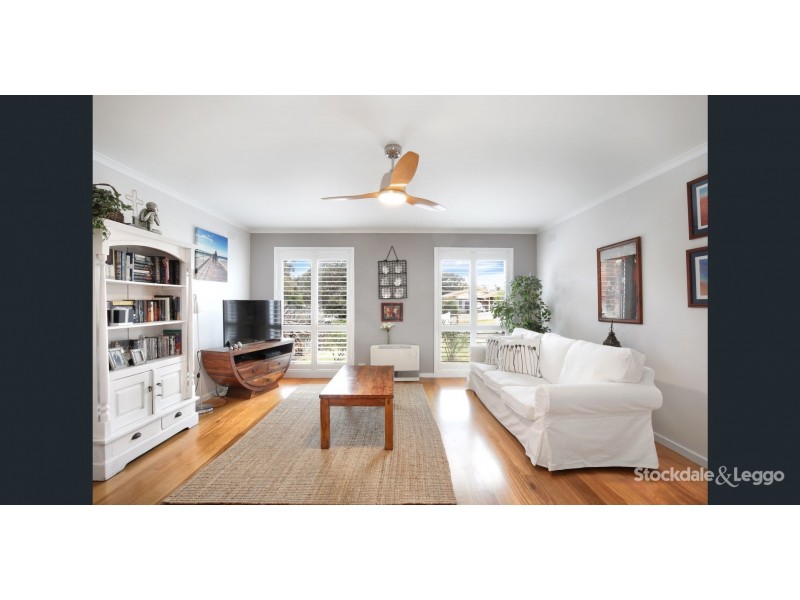 145 Sixth Avenue, Rosebud VIC 3939